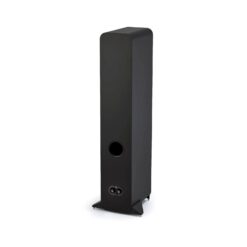 Q Acoustics 3040c põrandakõlarid