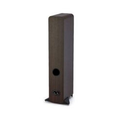 Q Acoustics 3040c põrandakõlarid