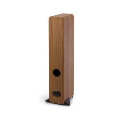 Q Acoustics 3040c põrandakõlarid