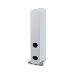 Q Acoustics 3040c põrandakõlarid
