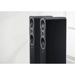 Q Acoustics 3040c põrandakõlarid