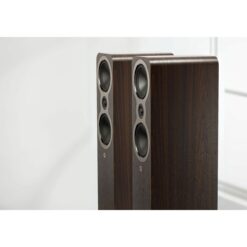 Q Acoustics 3040c põrandakõlarid