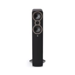 Q Acoustics 3040c põrandakõlarid