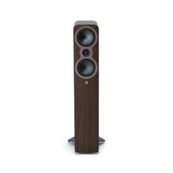 Q Acoustics 3040c põrandakõlarid