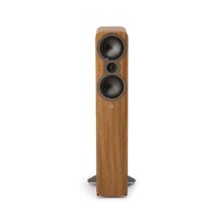 Q Acoustics 3040c põrandakõlarid