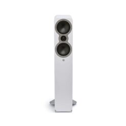 Q Acoustics 3040c põrandakõlarid