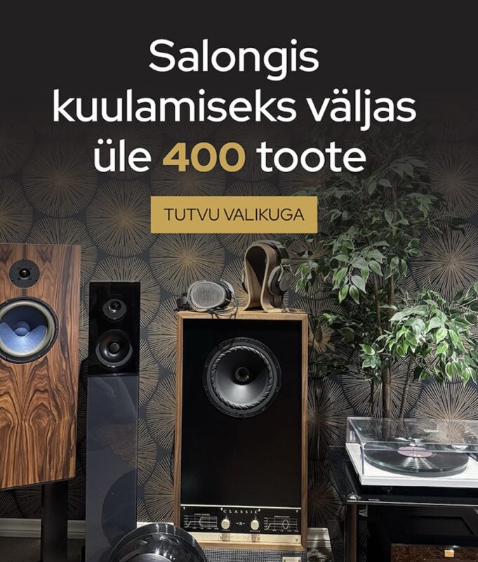 Valiheli
