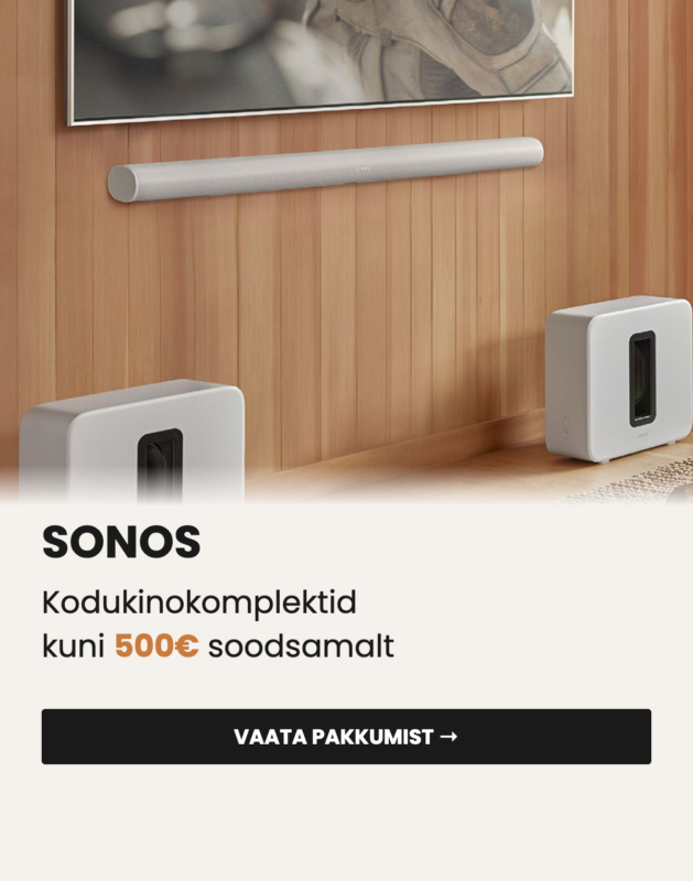 Valiheli