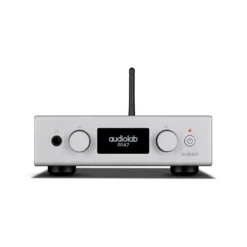 Audiolab PPA7 vinüülplaadimängija eelvõimendi