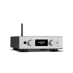 Audiolab PPA7 vinüülplaadimängija eelvõimendi