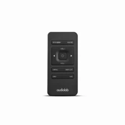 Audiolab PPA7 vinüülplaadimängija eelvõimendi