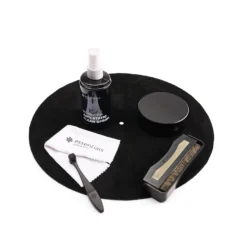 Essentials Vinyl Kit 300 hoolduskomplekt