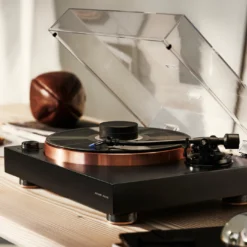 Essentials Vinyl Kit 300 hoolduskomplekt