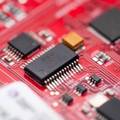 iFi Audio iDSD GR 2 MT mobiilne DAC ja kõrvaklapivõimendi