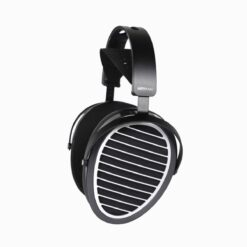 Hifiman Edition XS New Headband tasapinnaliste kuularielementidega avatud tüüpi kõrvaklapid