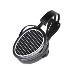 Hifiman Edition XS New Headband tasapinnaliste kuularielementidega avatud tüüpi kõrvaklapid