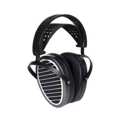 Hifiman Edition XS New Headband tasapinnaliste kuularielementidega avatud tüüpi kõrvaklapid