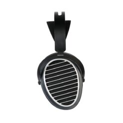 Hifiman Ananda Stealth Magnets (2026) kõrvaklapid - Pilt 2
