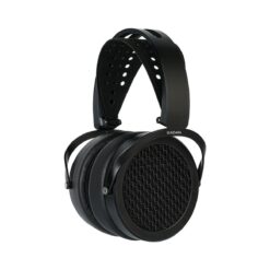 Hifiman Sundara (New Headband) tasapinnalise kuularielemendiga avatud tüüpi kõrvaklapid