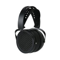Hifiman Sundara (New Headband) tasapinnalise kuularielemendiga avatud tüüpi kõrvaklapid