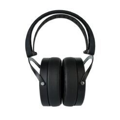 Hifiman Sundara (New Headband) tasapinnalise kuularielemendiga avatud tüüpi kõrvaklapid