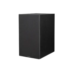 Paradigm Premier 220B V2 riiulikõlarid
