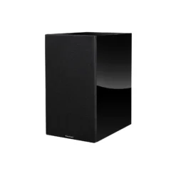 Paradigm Premier 220B V2 riiulikõlarid