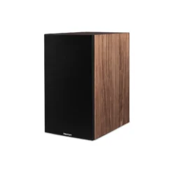 Paradigm Premier 220B V2 riiulikõlarid