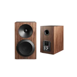 Paradigm Premier 220B V2 riiulikõlarid