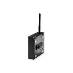 Pro-Ject Wireless Box E ülimalt kompaktne ja auhinnatud striimiv helivõimendi
