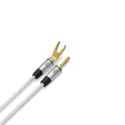 QED Performance Bi-wire Link kõlarite sildamiskomplekt