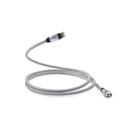 QED Performance Ethernet võrgukaabel