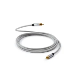 QED Performance Subwoofer subwoofrikaabel