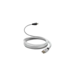 QED Performance USB (A-C) digitaalne ühenduskaabel