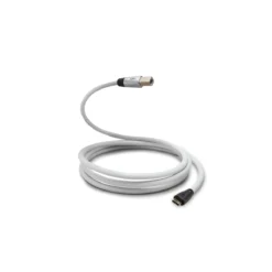 QED Performance USB (C-B) digitaalne ühenduskaabel