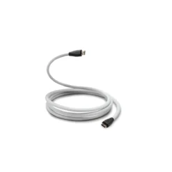 QED Performance USB (C-C) digitaalne ühenduskaabel