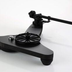 Rega Replay manuaalne vinüülplaadimängija
