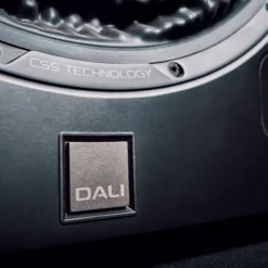 Dali SUB V-16 F preemiumklassi subwoofer