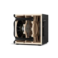 Dali SUB V-16 F preemiumklassi subwoofer