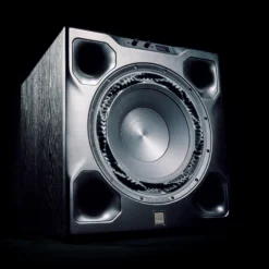 Dali SUB V-16 F preemiumklassi subwoofer