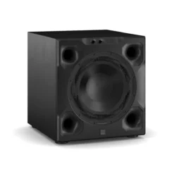 Dali SUB V-16 F preemiumklassi subwoofer