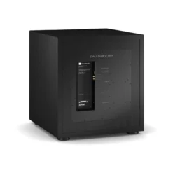 Dali SUB V-16 F preemiumklassi subwoofer