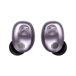Sennheiser Momentum True Wireless 5 juhtmevabad mürasummutavad kõrvasisesed kõrvaklapid