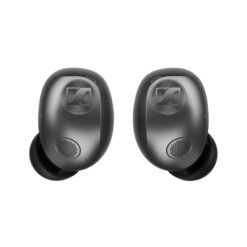 Sennheiser Momentum True Wireless 5 juhtmevabad mürasummutavad kõrvasisesed kõrvaklapid