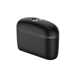 Sennheiser Momentum True Wireless 5 juhtmevabad mürasummutavad kõrvasisesed kõrvaklapid