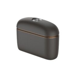 Sennheiser Momentum True Wireless 5 juhtmevabad mürasummutavad kõrvasisesed kõrvaklapid