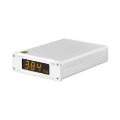 Topping D10s DAC