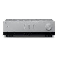 Yamaha R200A integreeritud stereovõimendi