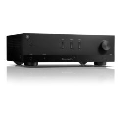 Yamaha R200A integreeritud stereovõimendi