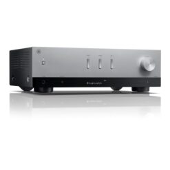Yamaha R200A integreeritud stereovõimendi